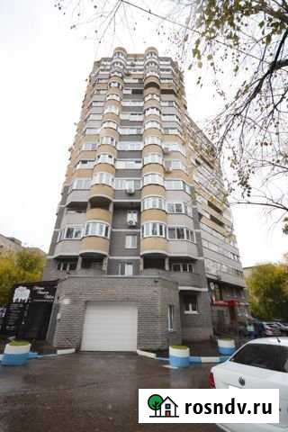 Коммерческая недвижимость с отдельным входом Киров - изображение 1