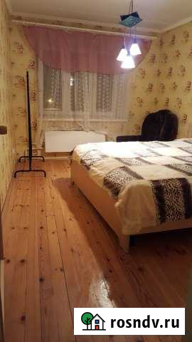 2-комнатная квартира, 75 м², 5/5 эт. в аренду на длительный срок в Ревде Свердловской области Ревда - изображение 1