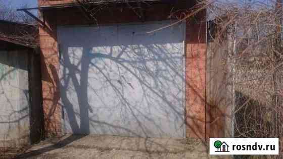 Гараж 16 м² на продажу в Армавире Армавир