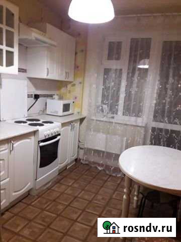 2-комнатная квартира, 55 м², 5/16 эт. в аренду на длительный срок в Екатеринбурге Екатеринбург - изображение 1