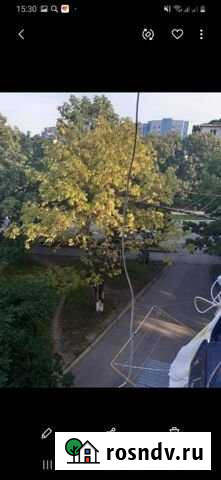 Комната 18 м² в 1-ком. кв., 4/5 эт. на продажу в Находке Находка - изображение 1