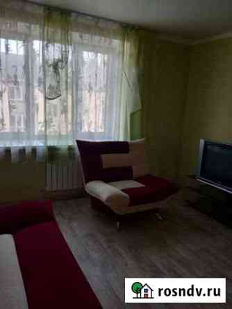 2-комнатная квартира, 52 м², 3/5 эт. в аренду на длительный срок в Туймазах Туймазы