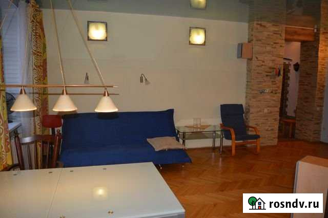 2-комнатная квартира, 59.9 м², 4/5 эт. в аренду на длительный срок в Нижнем Тагиле Нижний Тагил - изображение 1