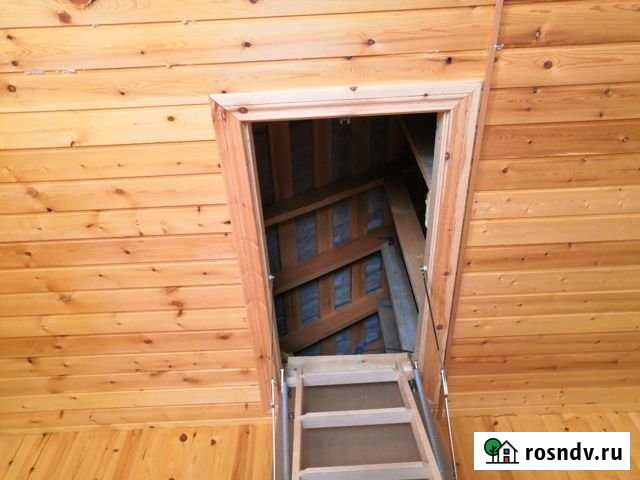 Дом 175 м² на участке 6 сот. на продажу в Сургуте Ханты-Мансийского АО Сургут - изображение 1