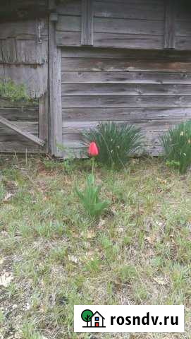 Участок СНТ, ДНП 4 сот. на продажу в Дивноморском Дивноморское - изображение 1