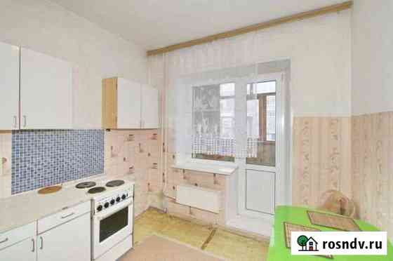 1-комнатная квартира, 39 м², 2/5 эт. на продажу в Сургуте Ханты-Мансийского АО Сургут