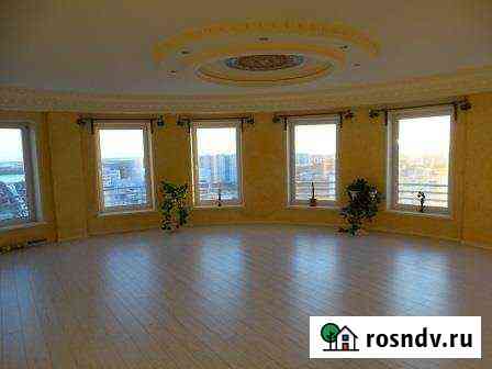 4-комнатная квартира, 207 м², 16/16 эт. на продажу в Нижневартовске Нижневартовск