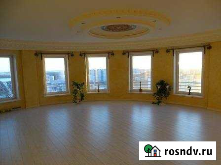 4-комнатная квартира, 207 м², 16/16 эт. на продажу в Нижневартовске Нижневартовск - изображение 1