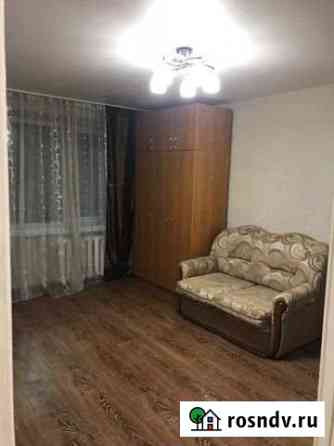 1-комнатная квартира, 30 м², 2/4 эт. в аренду на длительный срок в Петропавловске-Камчатском Петропавловск-Камчатский