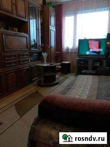 1-комнатная квартира, 31 м², 7/9 эт. на продажу в Новом Уренгое Новый Уренгой - изображение 1