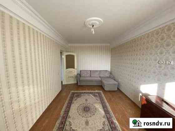 1-комнатная квартира, 40 м², 9/10 эт. на продажу в Каспийске Каспийск