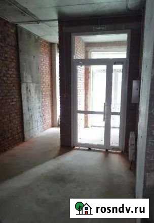 Торгово-офисное помещение, 36 кв.м. Уфа - изображение 1