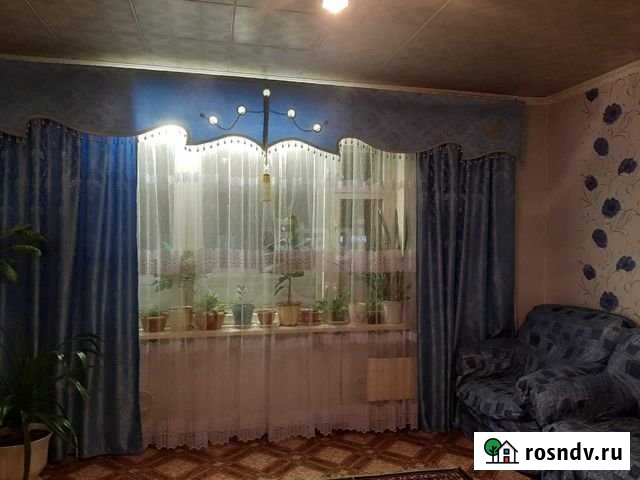 3-комнатная квартира, 72 м², 7/9 эт. на продажу в Норильске Норильск - изображение 1