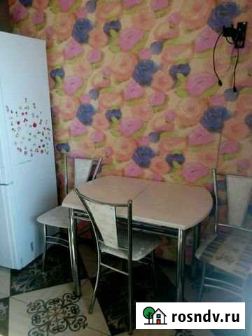 2-комнатная квартира, 48 м², 8/9 эт. на продажу в Кузнецке Кузнецк - изображение 1