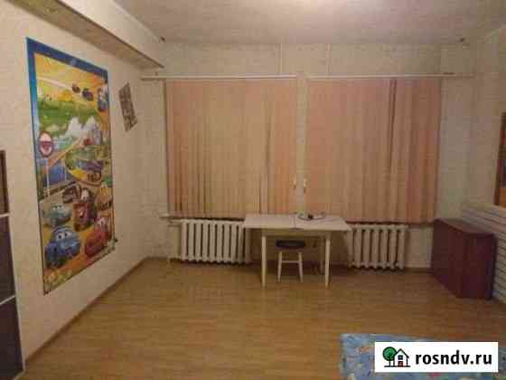 Комната 24 м² в 3-ком. кв., 1/2 эт. на продажу в Красногорске Московской области Красногорск
