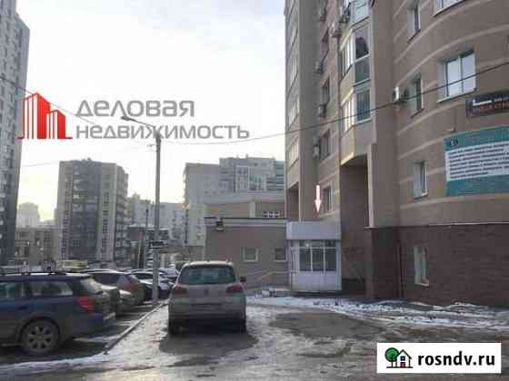 Сдам помещение в историческом центре города, 126 к Уфа