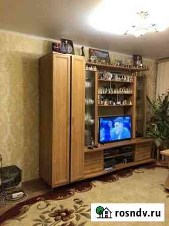 2-комнатная квартира, 48 м², 3/9 эт. на продажу в Старом Осколе Старый Оскол