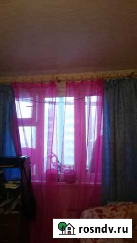 1-комнатная квартира, 42 м², 16/25 эт. на продажу в Химках Химки - изображение 1