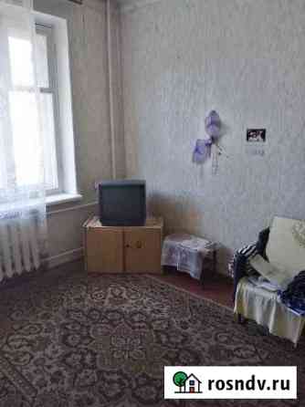 3-комнатная квартира, 76 м², 3/4 эт. на продажу в Сольцах Сольцы