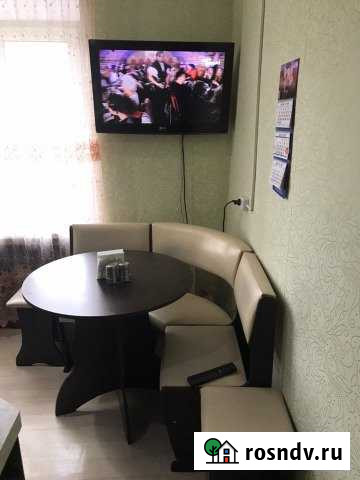 2-комнатная квартира, 41.2 м², 2/4 эт. на продажу в Беломорске Беломорск - изображение 1