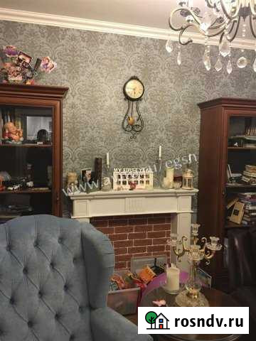 1-комнатная квартира, 50 м², 16/18 эт. на продажу в Химках Химки - изображение 1