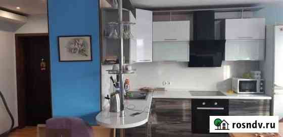 3-комнатная квартира, 67.6 м², 5/5 эт. на продажу в Ангарске Ангарск