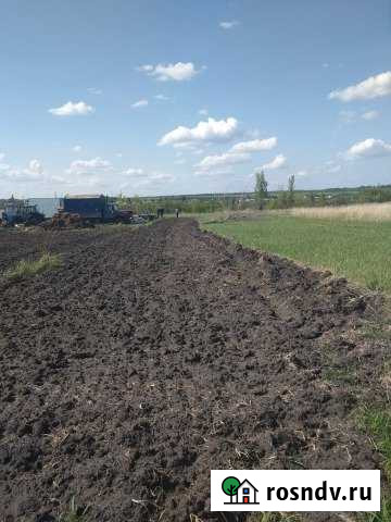 Участок ИЖС 14 сот. на продажу в Девице Девица - изображение 1