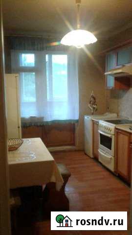 2-комнатная квартира, 57 м², 5/6 эт. в аренду на длительный срок во Всеволожске Всеволожск - изображение 1