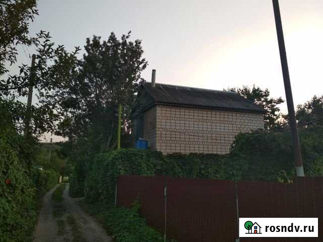 Дача 60 м² на участке 7 сот. на продажу в Белой Калитве Белая Калитва - изображение 1