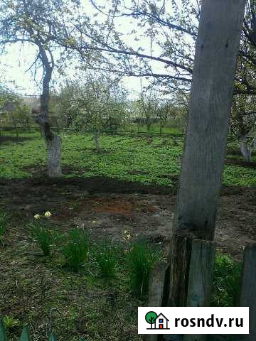 Дом 70 м² на участке 15 сот. на продажу в Варениковской Варениковская - изображение 1