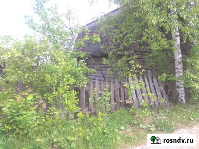 Участок СНТ, ДНП 6 сот. на продажу в Нижнем Тагиле Нижний Тагил - изображение 1