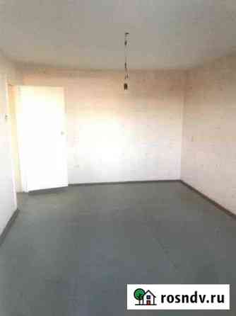 1-комнатная квартира, 36 м², 4/9 эт. на продажу в Тобольске Тобольск