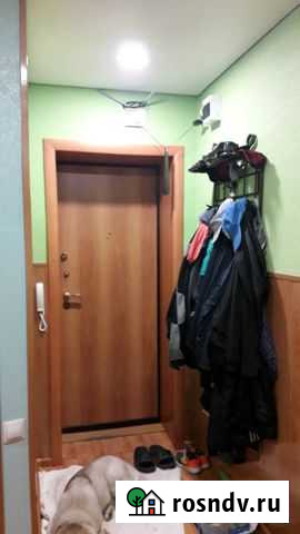 3-комнатная квартира, 60 м², 5/5 эт. на продажу в Кушве Кушва - изображение 1