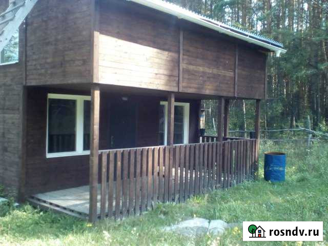 Участок ИЖС 15 сот. на продажу в Товарково Товарково - изображение 1