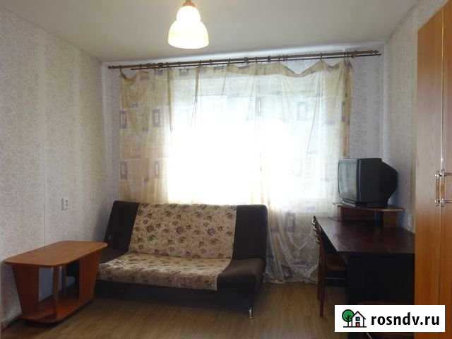 Комната 13 м² в > 9-ком. кв., 4/5 эт. на продажу в Петрозаводске Петрозаводск - изображение 1