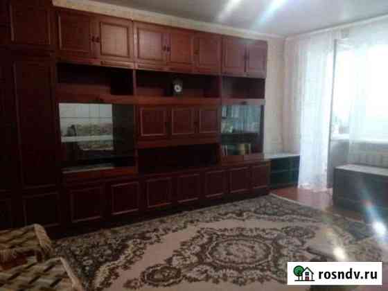 2-комнатная квартира, 52.5 м², 2/5 эт. на продажу в Ейске Ейск