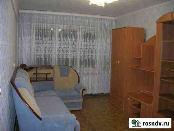 1-комнатная квартира, 31 м², 4/5 эт. на продажу в Нижневартовске Нижневартовск