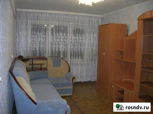 1-комнатная квартира, 31 м², 4/5 эт. на продажу в Нижневартовске Нижневартовск - изображение 1