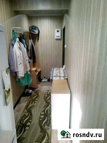 2-комнатная квартира, 44 м², 2/2 эт. на продажу в Шахунье Шахунья - изображение 1