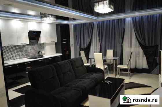 3-комнатная квартира, 96 м², 7/10 эт. на продажу в Энгельсе Энгельс
