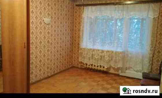 2-комнатная квартира, 48.1 м², 3/5 эт. на продажу в Сарапуле Сарапул