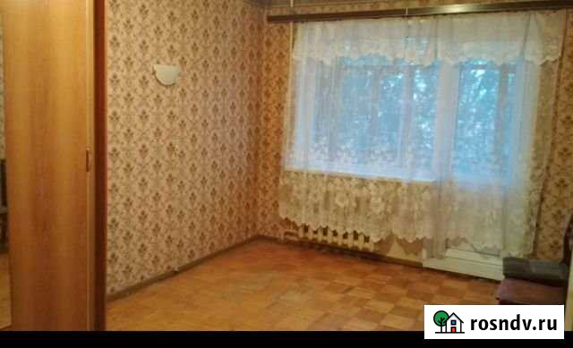 2-комнатная квартира, 48.1 м², 3/5 эт. на продажу в Сарапуле Сарапул - изображение 1