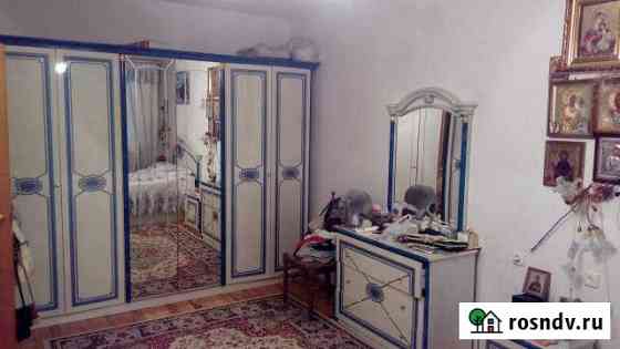 2-комнатная квартира, 83 м², 2/5 эт. на продажу в Смоленске Смоленск