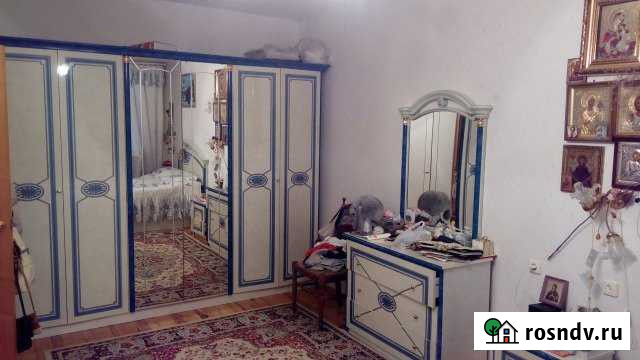 2-комнатная квартира, 83 м², 2/5 эт. на продажу в Смоленске Смоленск - изображение 1