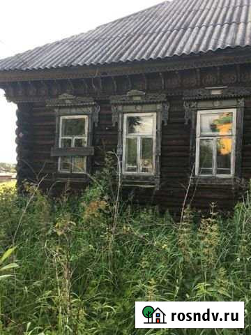 Дом 65 м² на участке 40 сот. на продажу в Арье Арья - изображение 1