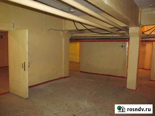 Помещение свободного назначения, 130 кв.м. Нижний Новгород - изображение 1