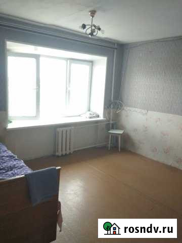 Комната 18.5 м² в 1-ком. кв., 4/5 эт. на продажу в Бору Бор - изображение 1