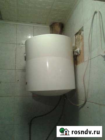 Комната 13 м² в 1-ком. кв., 4/5 эт. в аренду на длительный срок в Воронеже Воронеж - изображение 1