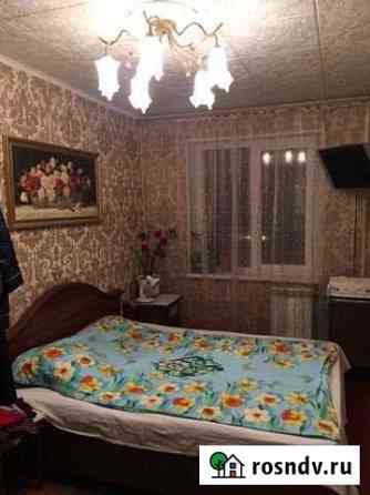 3-комнатная квартира, 60 м², 4/5 эт. на продажу в Луховицах Луховицы