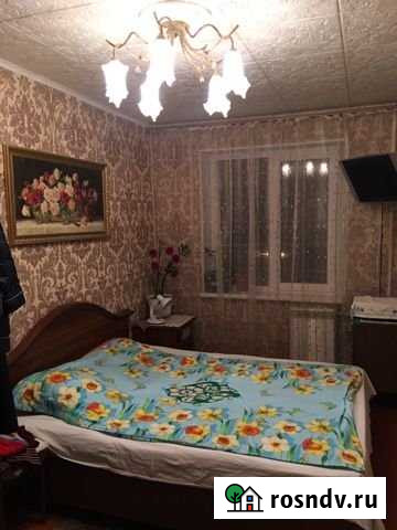 3-комнатная квартира, 60 м², 4/5 эт. на продажу в Луховицах Луховицы - изображение 1